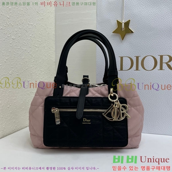 #��� ������� ���� ��� M2822-501