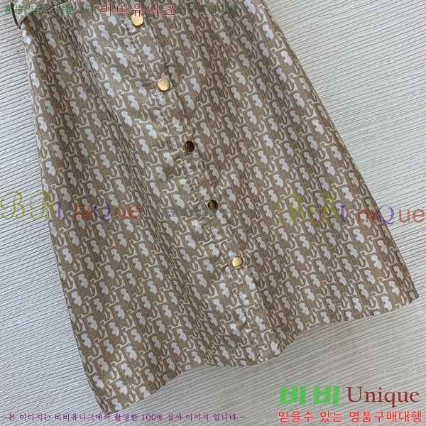 ���� ��� ���ǽ� DO345346346-10