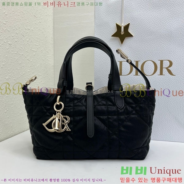 #��� ������� ���� ��� M2822-502