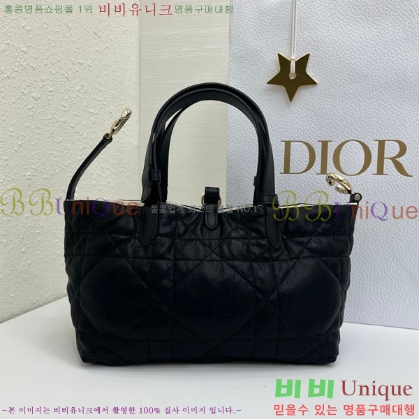 #��� ������� ���� ��� M2822-502