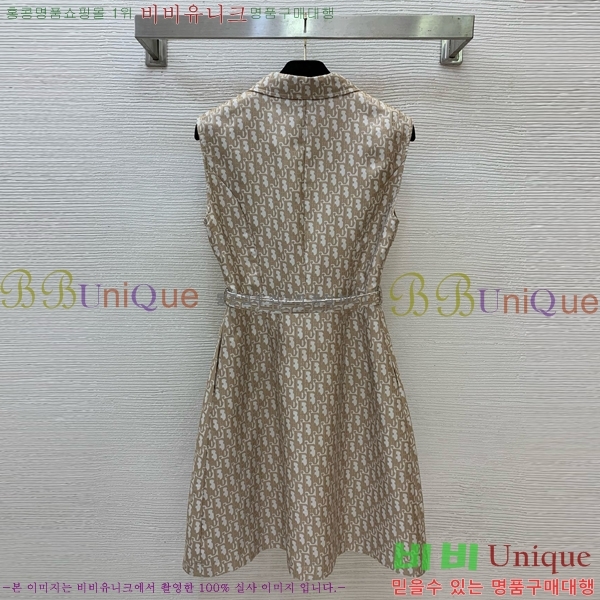 ���� ��� ���ǽ� DO345346346-10