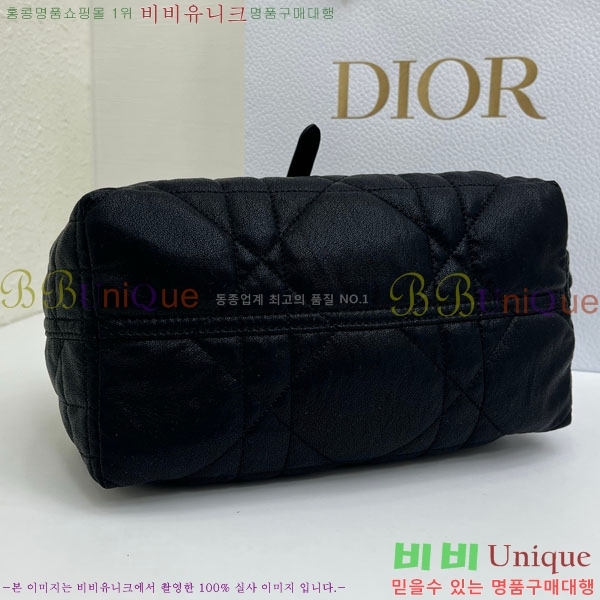 #��� ������� ���� ��� M2822-502
