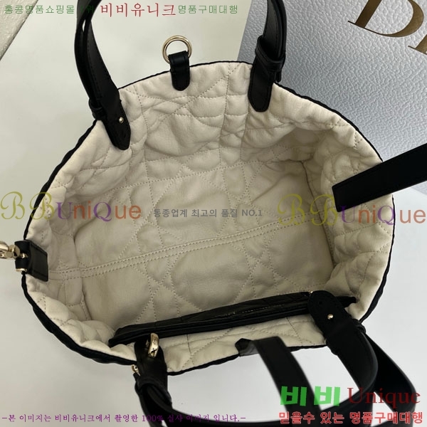 #��� ������� ���� ��� M2822-502