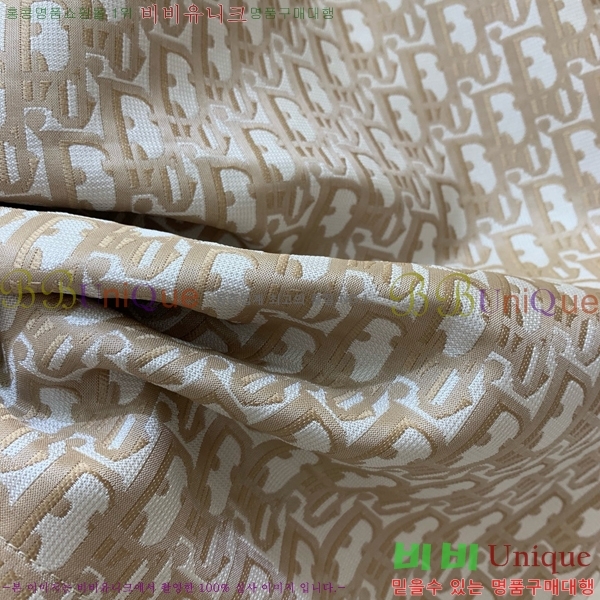 ���� ��� ���ǽ� DO345346346-10