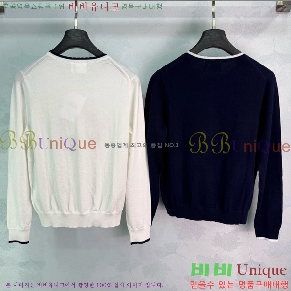 ���� ��� ������ DOI3465780-3
