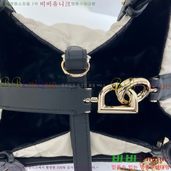 #��� ������� ���� ��� M2822-502