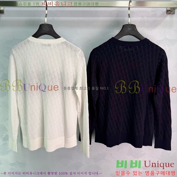 ���� ��� ������ DOI3465780-4