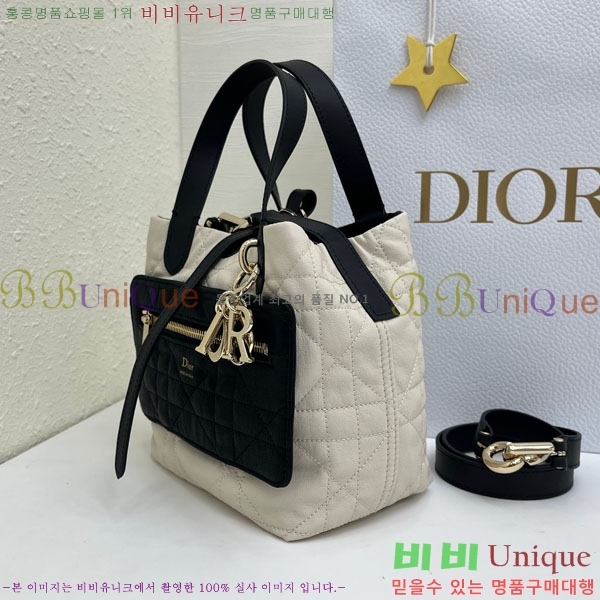 #��� ������� ���� ��Ƽ�� ��Ʈ�� M2835-501