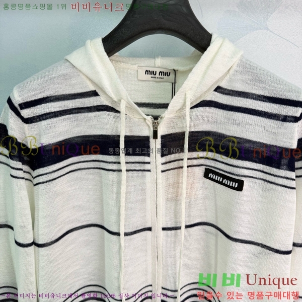 ���� �̿�̿� ������ MIU3450450-4