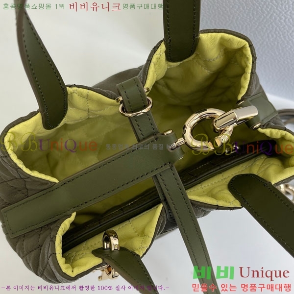 #��� ������� ���� ��Ƽ�� ��Ʈ�� M2835-502