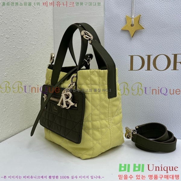 #��� ������� ���� ��Ƽ�� ��Ʈ�� M2835-502