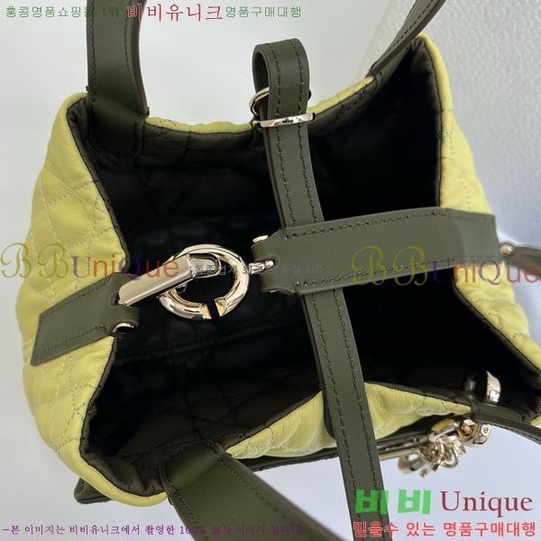 #��� ������� ���� ��Ƽ�� ��Ʈ�� M2835-502