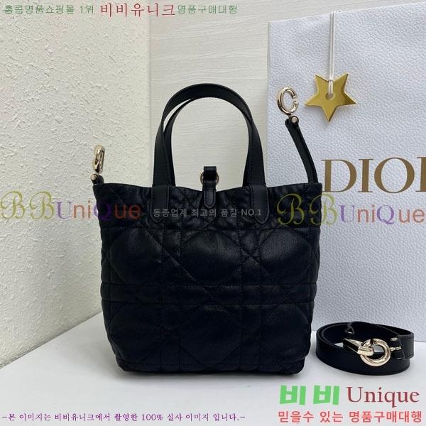 #��� ������� ���� ��Ƽ�� ��Ʈ�� M2835-502