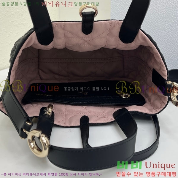 #��� ������� ���� ��Ƽ�� ��Ʈ�� M2835-502