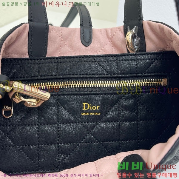 #��� ������� ���� ��Ƽ�� ��Ʈ�� M2835-502