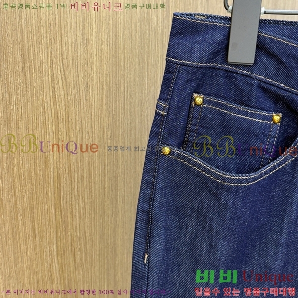 ���� ���̺��� û���� LV367425