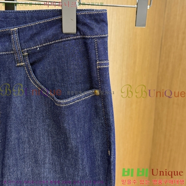 ���� ���� û���� GU267432