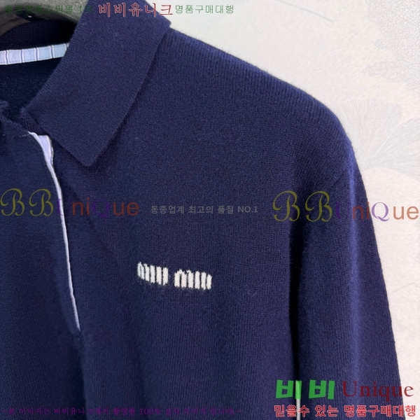 ���� �̿�̿� ������ MIU3450450-5
