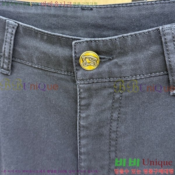 ���� ������ û���� BU281753