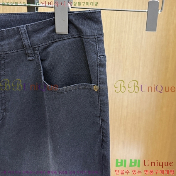 ���� ������ û���� BU281753