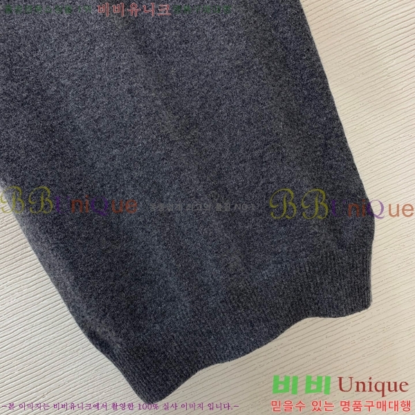 ���� �̿�̿� ī�� ����Ƽ MIU3643760-4