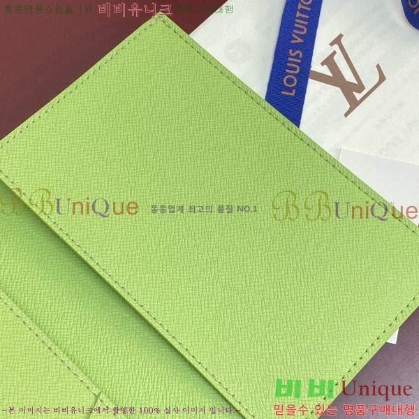 #����*�� �н���Ʈ Ŀ�� �������� M2A347-301