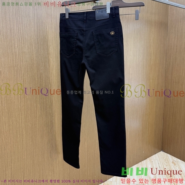 ���� ���� û���� GU267434