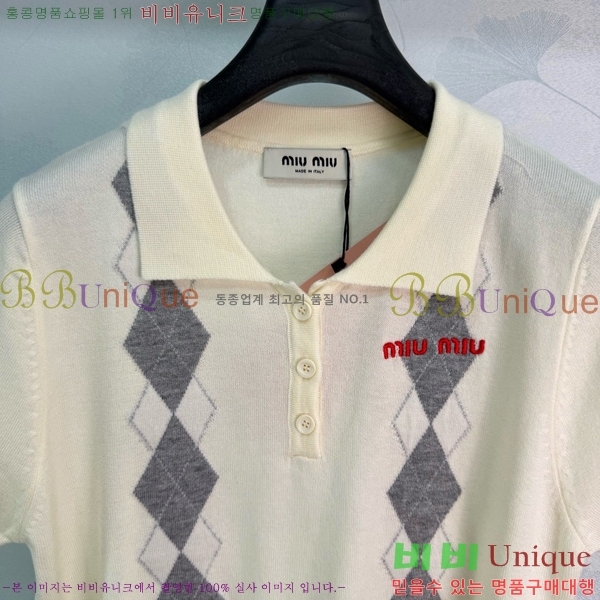 ���� �̿�̿� ī�� ����Ƽ MIU34346534-1
