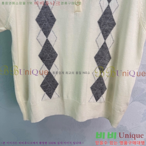 ���� �̿�̿� ī�� ����Ƽ MIU34346534-1