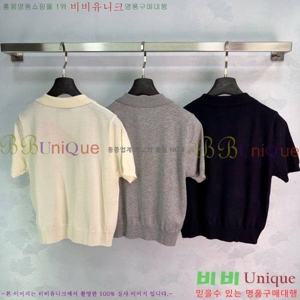 ���� �̿�̿� ī�� ����Ƽ MIU34346534-1