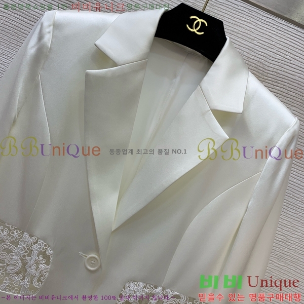 ���� ���ζ� ���� YS4346376-1