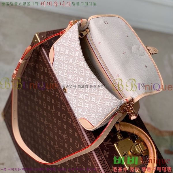 #����*�� ���̾� ����� M29795-100