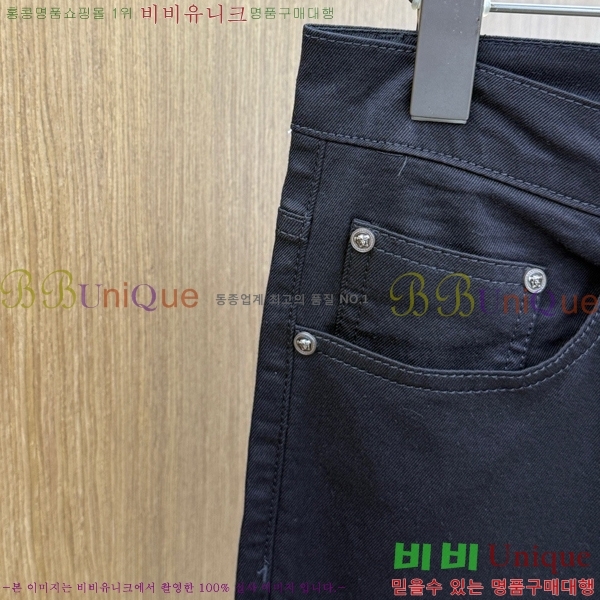 ���� ������ü û���� LW266481