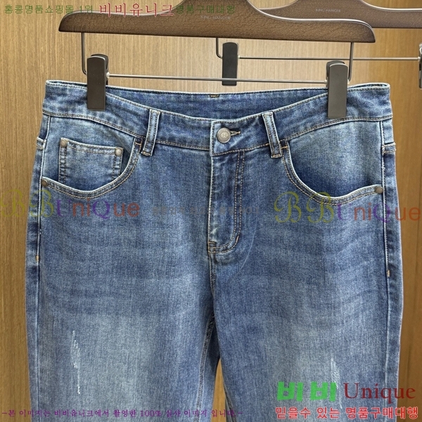 ���� �����޽� û���� HE264380