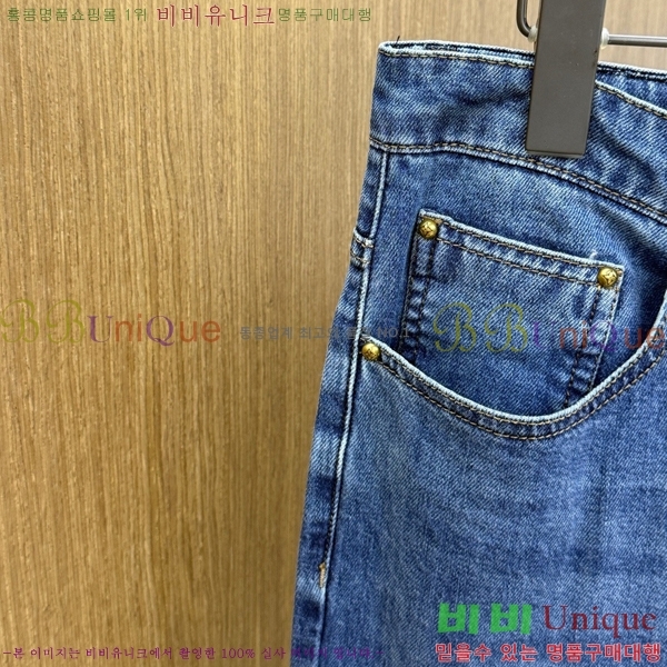 ���� ���̺��� û���� LV367431