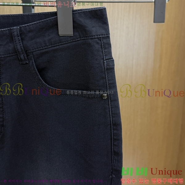 ���� ���� û���� GU267435