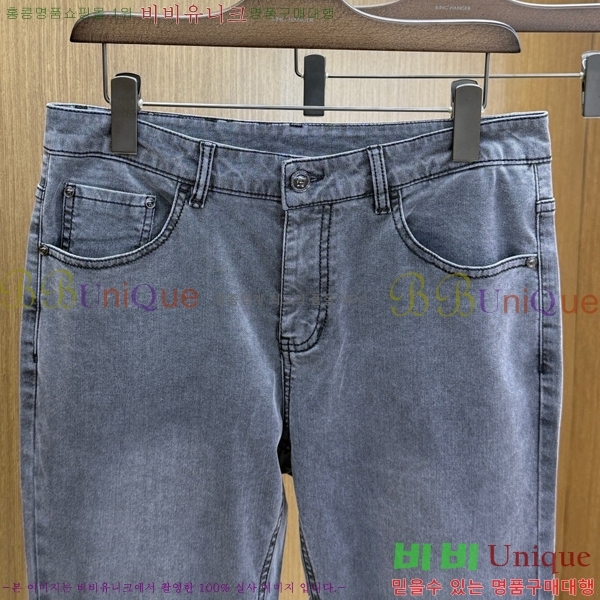 ���� ������ü û���� LW266482