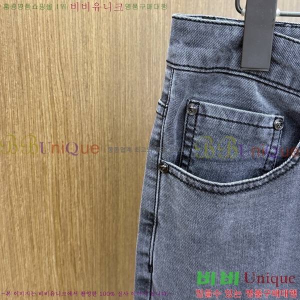 ���� ������ü û���� LW266482