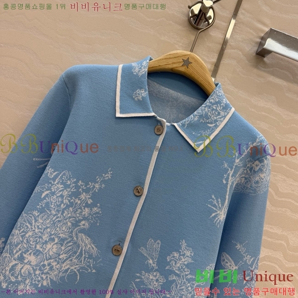 ���� ��� ������ ����� DOI3465780-6