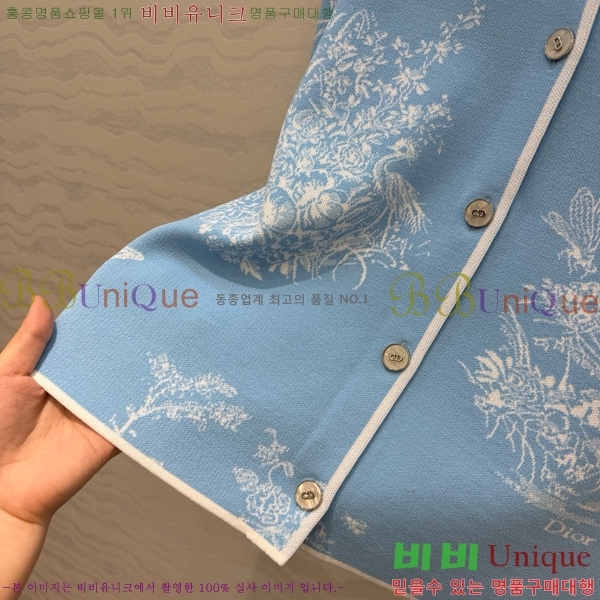 ���� ��� ������ ����� DOI3465780-6
