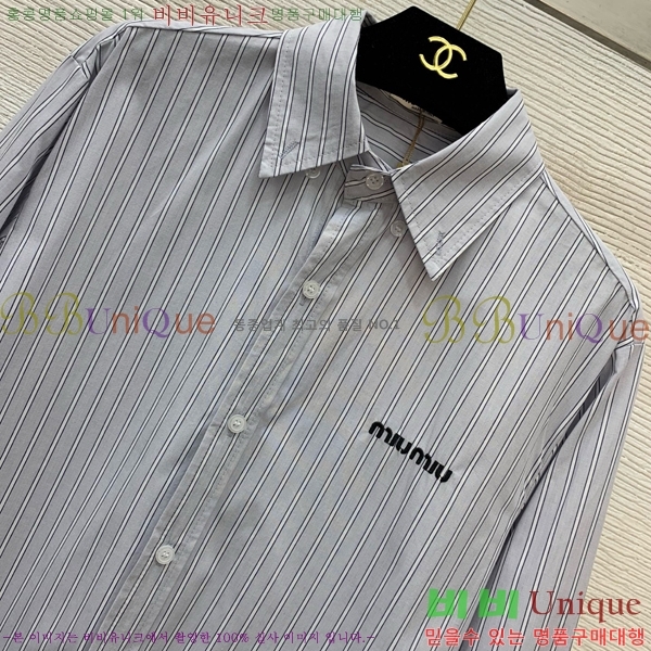 ���� �̿�̿� ���� MIU364474