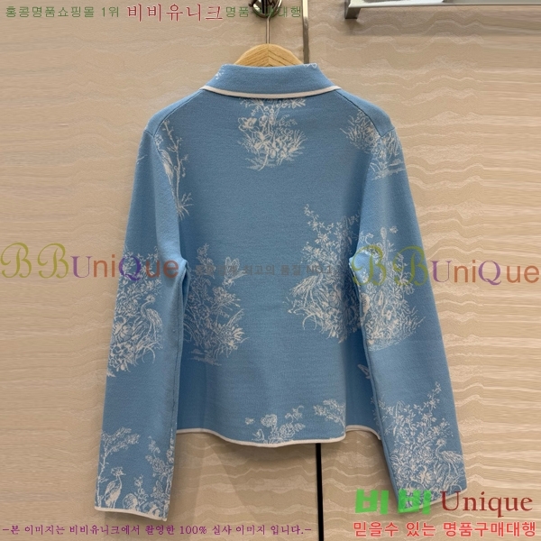 ���� ��� ������ ����� DOI3465780-6