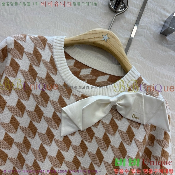 ���� ��� ���� Ƽ���� DOI3456688-6