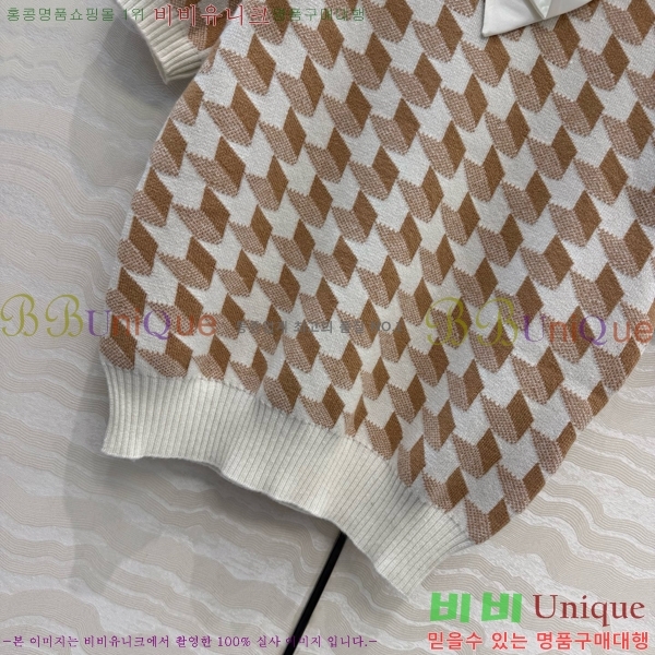 ���� ��� ���� Ƽ���� DOI3456688-6