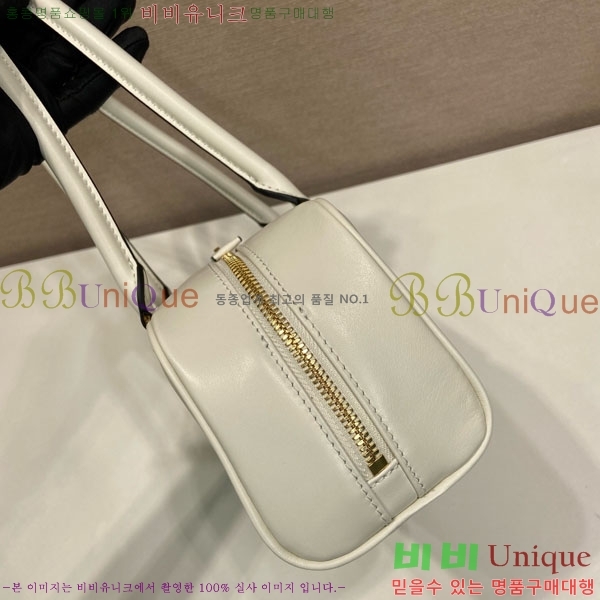 #����* �̵�� ���� ž �ڵ� �� 1BB170-103