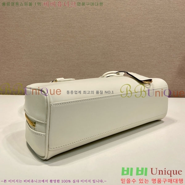 #����* �̵�� ���� ž �ڵ� �� 1BB170-103