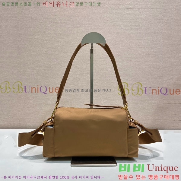 #����* Ʈ���̾ޱ� �ΰ� �ö�ũ ����� 1BH232-102