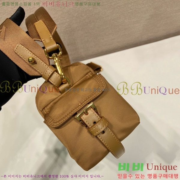 #����* Ʈ���̾ޱ� �ΰ� �ö�ũ ����� 1BH232-102