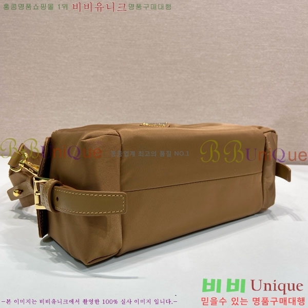 #����* Ʈ���̾ޱ� �ΰ� �ö�ũ ����� 1BH232-102