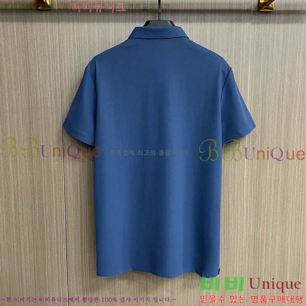 ���� ����� ī�� ���� Ƽ���� PA253694-5